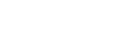 Hertoghs advocaten